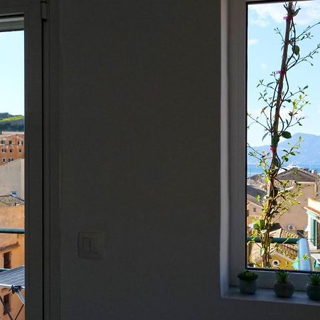 Corfu Rooftop 외부 사진